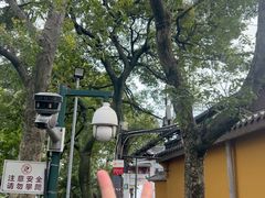 -灵顺寺