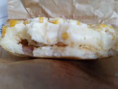 -好利来(东四店)