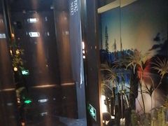 -大桶大足浴(武夷店)