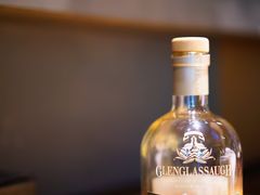 -汪爹爹武汉牛三鲜(朝外大街店)