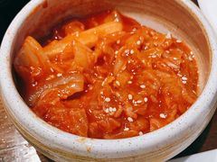 -井圣日膳(万达店)