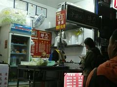 -黄振龙凉茶馆(天河南店)