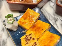 -家贺屋刺身寿司专门店