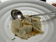 -道道鲜·崇明私房菜(五角场店)