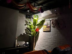 -百玺足道(柳沙店)