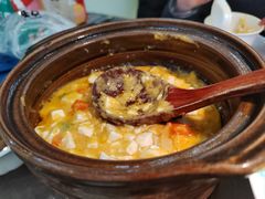 -老屋印象川菜(世纪东方店)