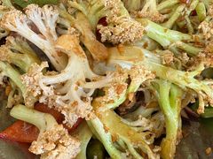 -叶存利海鲜大馅饺子(海宁路总店)
