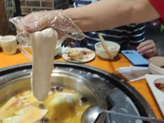 -重庆乌鱼庄·龙滋鲜(青羊大道店)