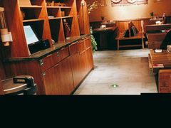 -农耕记·湖南土菜(龙岗熙和园店)