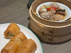 -添好运(武商MALL店)
