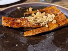 -壹泰东南亚主题餐厅·高良姜风情(州桥店)