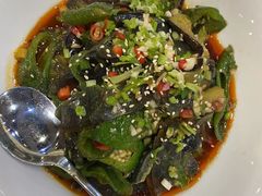 -御膳粥·牛乳粥底火锅·地道顺德菜(容桂店)