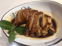 -鲜螺湾(鹏欣丽都店)