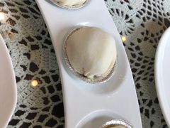 -鹭江宾馆·观海餐厅