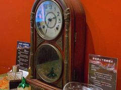 -小娘惹厨房Little Nyonya(狮城有约上榜店)