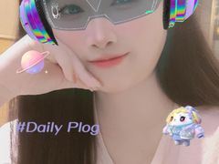 -畅想汤泉生活(民治店)