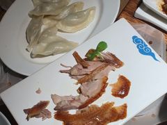 -北方家宴(番禺永旺店)