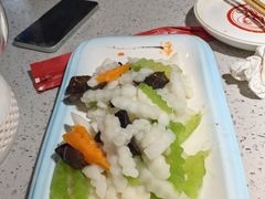 -叶派龙虾·招牌十三香(合肥路首店)