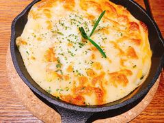 -机器人火炉披萨