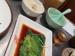 -潮界(凯德晶萃店)