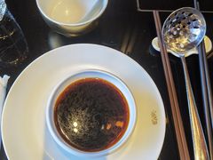 -官也街澳门火锅(新源里店)
