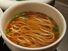 -湖里春风·淮扬菜(丽泽天街店)