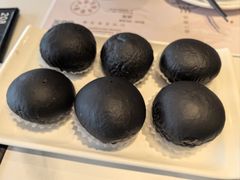 -水禾轩·海鲜蒸汽主题餐厅(拱北店)