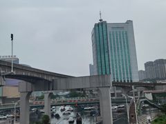 -耿福兴(凤凰美食街店)
