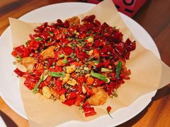 -马头巷·食景园(苏州总店)