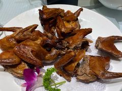 -新洪记·丽久饭店(铁西店)
