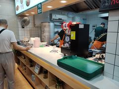 -刘鸿盛(宿州路店)