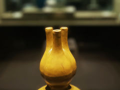 -平原博物院
