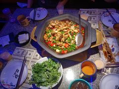 -蛙来哒(龙华壹方天地店)