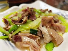 -广迎居老正兴菜馆