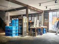 -荣家小吃(紫阳街店)