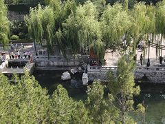 -解放阁