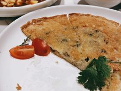 -潮州府·潮菜·砂锅粥(徐家汇店)