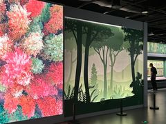 -四川大学博物馆