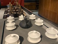 -顺香居·老字号湖北菜(江汉路店)