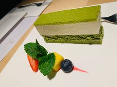 -拾号牛扒(海雅缤纷城店)