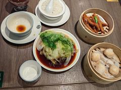 -添好运(武商MALL店)