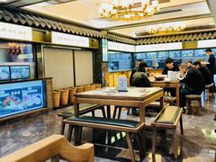 -家宴滇食记·云南家常菜