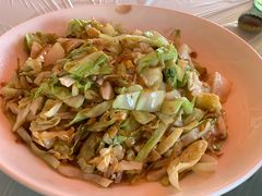 -丰收渔港饭店(嵊泗店)