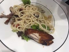 -艾薯夫妇Aysh(福田星河COCOPark店)