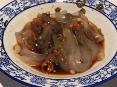 -渝蛙馆(新百店)