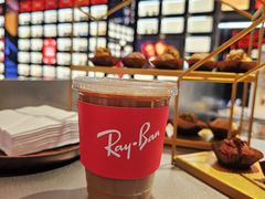 -Ray·Ban雷朋(淮海中路店)