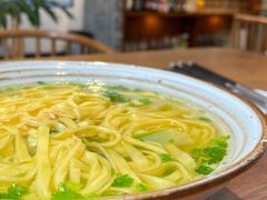 -苏湘杭(普罗旺世店)
