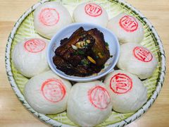 -7017浙菜•建德味(中财店)