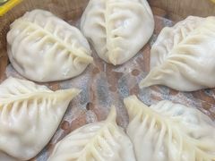 -山海关浑锅(秦皇岛首店)