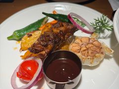 -布拉格餐厅· 中欧捷克菜(全国首店)